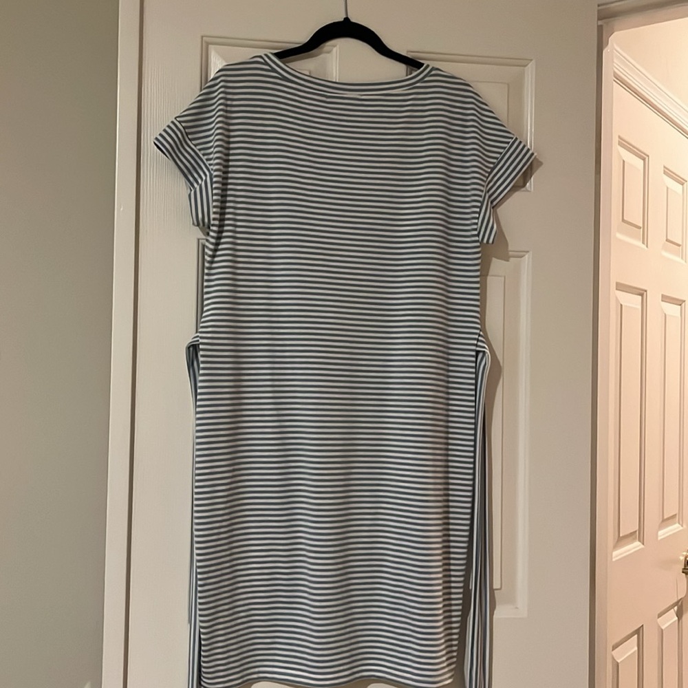 Summer dress - Picture 3 of 5